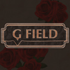 *G Field*